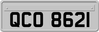 QCO8621