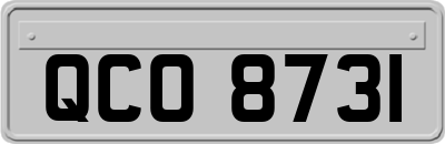 QCO8731