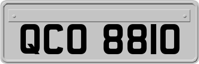 QCO8810