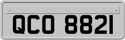 QCO8821