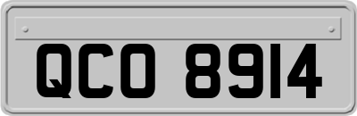 QCO8914