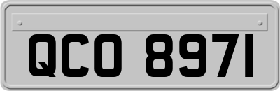 QCO8971