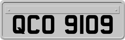 QCO9109