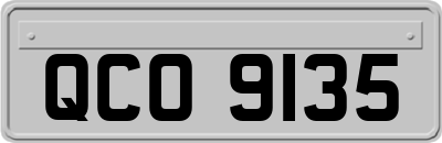 QCO9135