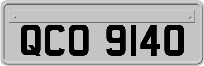 QCO9140