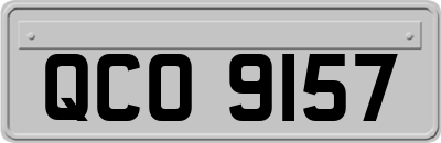 QCO9157