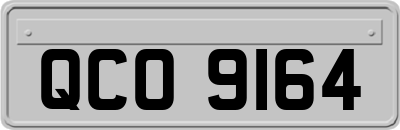 QCO9164