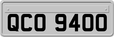 QCO9400