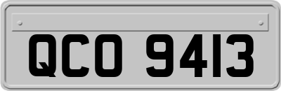 QCO9413