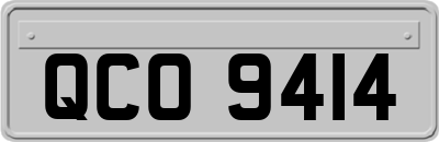 QCO9414