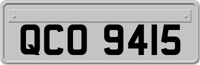 QCO9415