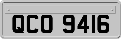 QCO9416