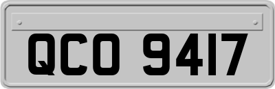 QCO9417