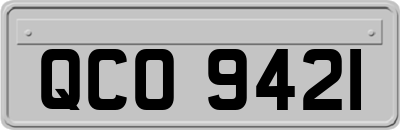 QCO9421