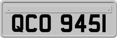 QCO9451