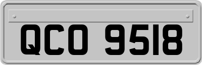 QCO9518