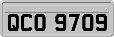 QCO9709