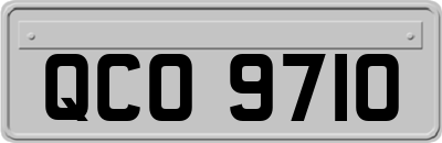 QCO9710