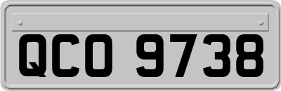 QCO9738