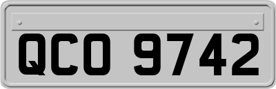 QCO9742