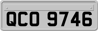 QCO9746