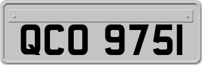 QCO9751