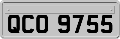 QCO9755