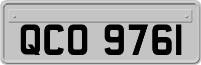 QCO9761