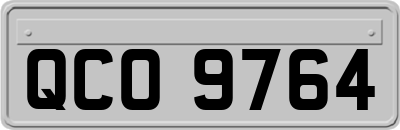 QCO9764