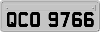 QCO9766