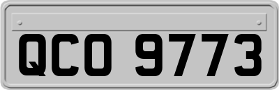 QCO9773