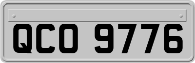 QCO9776