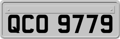 QCO9779