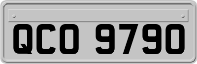 QCO9790