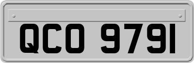 QCO9791