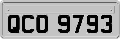 QCO9793