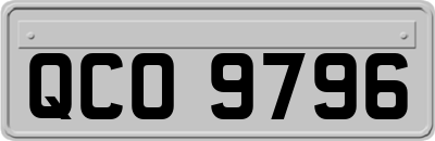 QCO9796