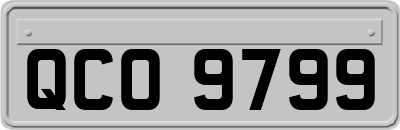 QCO9799