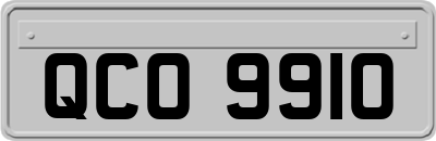 QCO9910