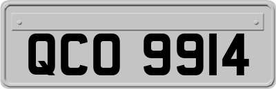 QCO9914