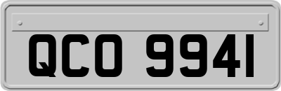 QCO9941