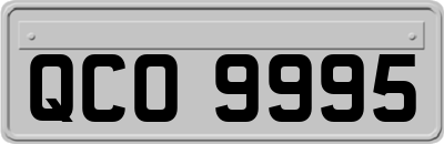 QCO9995