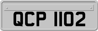 QCP1102