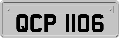 QCP1106