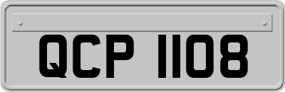 QCP1108