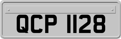 QCP1128