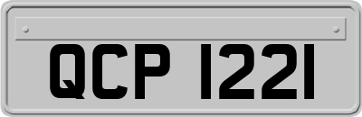 QCP1221