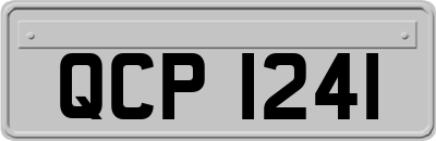 QCP1241