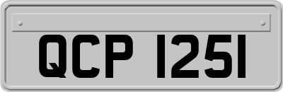 QCP1251