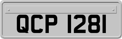 QCP1281